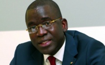 Aliou Sow à Macky Sall : On n’a pas besoin d’être surarmé pour rendre visite à des sinistrés