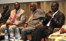 Interrogations sur le programme politique de Macky Sall ?