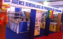 Le Sénégal à l’Exposition universelle Milano 2015