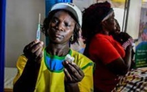 Vaccin antipaludique : au Kenya, les résultats de la phase pilote jugés encourageants