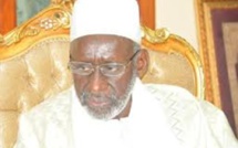 Gamou 2021 : l’imam Thierno Saïdou Nourou Tall invite les musulmans à s’inspirer du Prophète