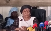 ​ Mairie de Dakar : "la candidature de Soham Wardini n'est pas forclose", selon son camp