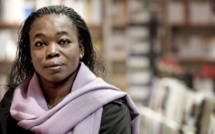 Fatou DIOME : « Au nom de tous les bâtards du SENEGAL …»