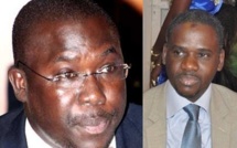 Affaire produits phytosanitaires du Plan Jaxaay: Abdoul Aziz Diop et Cie bénéficient de la liberté provisoire