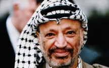 9ème anniversaire du décès de Yasser Arafat : L’ambassade de la Palestine à Dakar demande au Sénégal et à la communauté internationale de prendre leur responsabilité