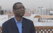 Youssou Ndour représente en lui-même un groupe de pression selon Abdoul Aziz Diop