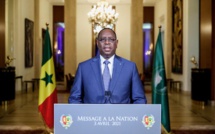 Présidence de l’UA : Macky Sall, face aux défis sécuritaires, politiques, économiques et sanitaires