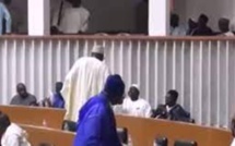 ​Exploitation de l’or au Sénégal: le député Cheikh Seck exige un bilan