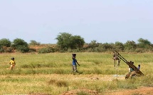 L’AFD appuie le développement de la microfinance pour les habitants des zones rurales et agricoles du Nord du Sénégal