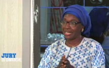 ​OFNAC : Seynabou Ndiaye Diakhaté annonce que plus de 30 rapports transmis au Procureur de la République