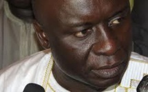 Magal : Idrissa Seck, le grand absent