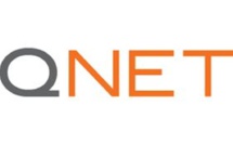 Association de malfaiteurs: la Section de recherches de Thiès frappe au cœur de Qnet