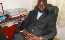 Affaire Sidy Lamine Niass : les éclairages de l'Avocat Maitre Assane Dioma Ndiaye