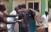 ​Drame à Ziguinchor: Souleymane Dandio tue son oncle au cours d’une altercation