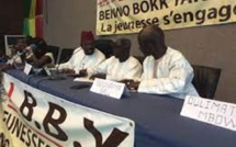 ​Élections locales à Kaolack : la coalition Benno Bokk Yaakaar dénonce le vote sanction