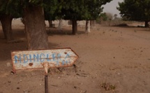 Retour à Ndingler: des terres confisquées, des greniers vides et des paysans exposés à la famine