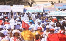 ​ Difficultés dans le monde du travail : l’Alliance syndicale UTS/UDTS accuse le patronat et l’Etat du Sénégal