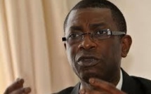 Président du mouvement New Africa, Youssou Ndour rejette toute candidature en 2017 et s'implique pour la résolution des problèmes des Africains