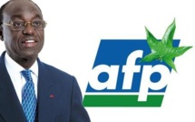 Les progressistes en séminaire dimanche: la déclaration de Moustapha Niasse est-elle finalement passée ? 