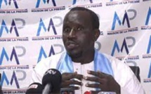 Décès d'Eugénie Rokhaya Aw Ndiaye : le CORED rend hommage à une "ardente défenseure des journalistes et techniciens des médias"