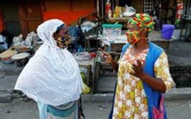 Au Ghana, une veillée aux chandelles contre la chasse aux sorcières des femmes