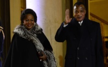 Des assises à Paris pour empêcher Sassou-Nguesso de rester au pouvoir