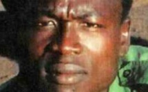 L'ex-chef de la LRA, Dominic Ongwen, en route vers la CPI