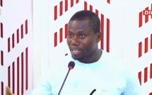 Crise politique, crise migratoire: Dr Madior LY assène ses vérités aux autorités sénégalaises