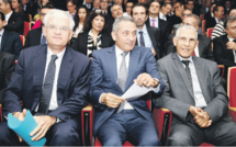 L’École Centrale Casablanca, en visite au Sénégal