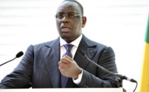 Département de Thiès : Macky Sall débauche trois maires