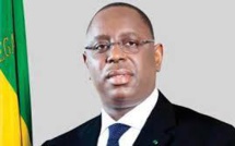 L'an 3 du président Macky Sall au pouvoir: les Sénégalais sont très partagés