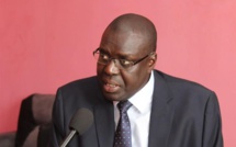 Décès de migrants sénégalais : Boubacar Sèye invite Macky Sall à décréter une journée de deuil national