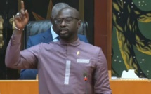 ​Assemblée nationale: Ibrahima Diop interpelle le ministre de l'Education sur la modernisation des daara