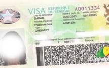 Sénégal : des ONG de la société civile dénoncent le traitement injuste des demandes de visas entre les pays du Nord et ceux du Sud