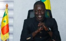 Le maire de Thiaroye-Sur-Mer El Mamadou Ndiaye libéré