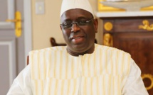 Koumpentoum : Macky Sall dégaine 10 millions et enrôle le maire et Cie