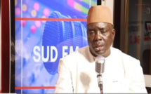 Nouveau gouvernement : « On va avoir une gestion très rigoureuse de ces ministres régaliens qui sont la structure, la fondation de tout gouvernement… », Cheikh Gueye