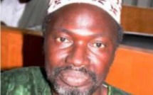 Décès de l'ancien député du PDS, El Hadji Malick Gueye