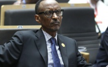 Rwanda : L'opposition sans avocat pour bloquer une réforme de la Constitution