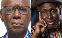 Lettre ouverte à son excellence Bassirou Diomaye Faye, président de la république du Sénégal (Par Ngugi wa Thiong’o et Boubacar Boris Diop)