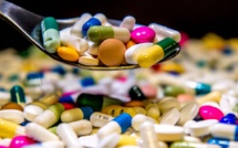 Souveraineté pharmaceutique en Afrique: Rôle et place de la médecine et de la pharmacopée traditionnelles (Par  Alioune AW)