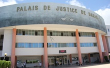 Tribunal de Dakar : une femme de ménage vole les 12 millions de FCFA de son patron et se paie une voiture