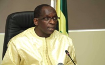 APR: Abdoulaye Diouf Sarr convoque la réunion des cadres