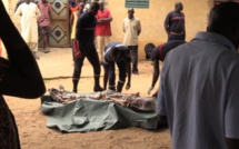 Thiès : le corps sans vie d’un enseignant retrouvé à Keur Modou Ndiaye
