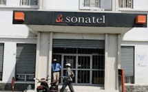 Baisse des prix de la connexion : le DG de la Sonatel promet de revoir les tarifs