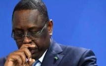 Mandat d’arrêt contre Macky Sall : une pétition lancée pour  son extradition au Sénégal