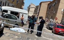 Deux Sénégalais morts en Espagne : le Secrétaire d'État annonce une enquête