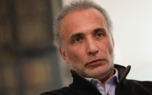 Genève: ouverture du procès en appel de Tariq Ramadan, jugé pour viol