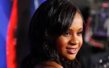 Bobbi Kristina Brown, la fille de feue Whitney Houston, est morte