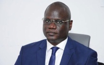 Chevauchement du calendrier: Abdourahmane Diouf (se) fixe 16 mois pour stabiliser l’année universitaire